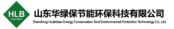 쿵
